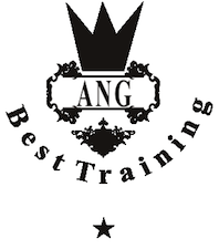 ANG BEST TRAINING