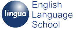 Lingua School in Bishkek 