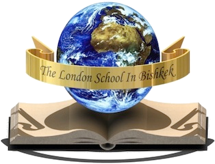 The London School in Bishkek 