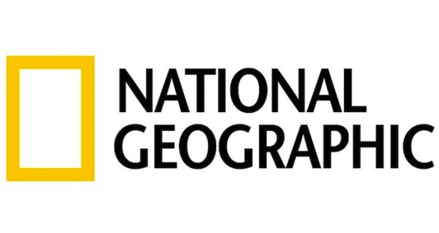 National Geographic Society/Waitt Grants