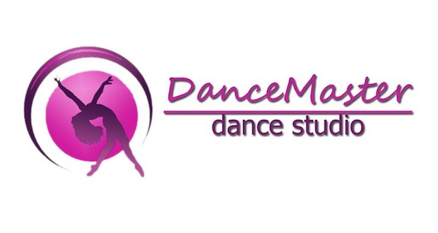Школа танцев «DanceMaster»