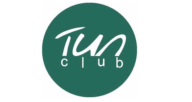 Тил Club