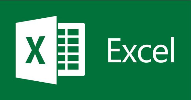 Microsoft Excel Office, Офисные программы, курсы, Эклектика, компьютер, офис, Бишеккурсы, Бишкек