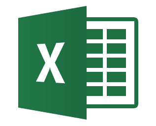 Microsoft Excel обучение, Microsoft Excel Office, Офисные программы, курсы, Эклектика, компьютер, офис, Бишеккурсы, Бишкек