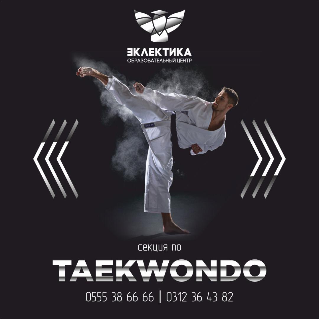 Таеквон-до, тхеквондо,taekwondo, Taekwondo, курсы таеквандо в Бишке, спортивные курсы в Бишкеке,