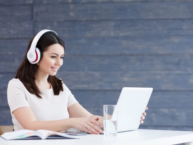 Международная онлайн школа английского языка Skypestudy.org